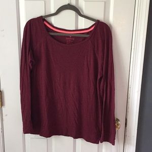 American Eagle T-shirt